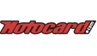 Cupón descuento MotoCard: Hasta -20% EXTRA en productos seleccionados Promo Codes